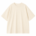 Camiseta Essential