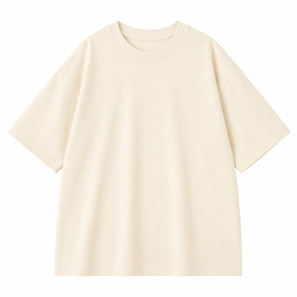 Camiseta Essential