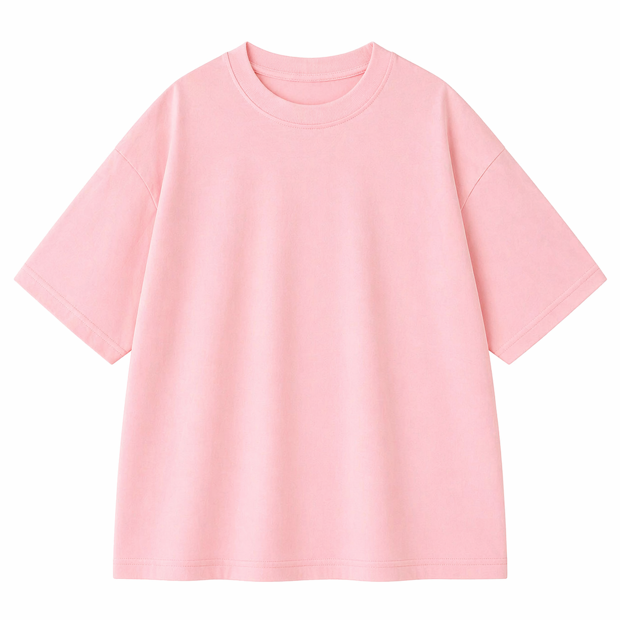 Camiseta Essential