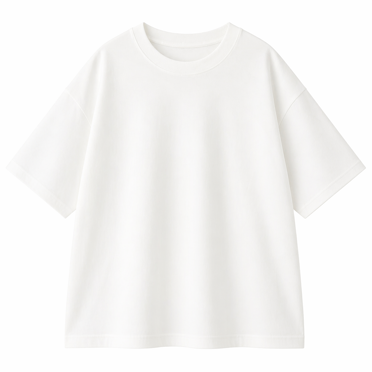 Camiseta Essential