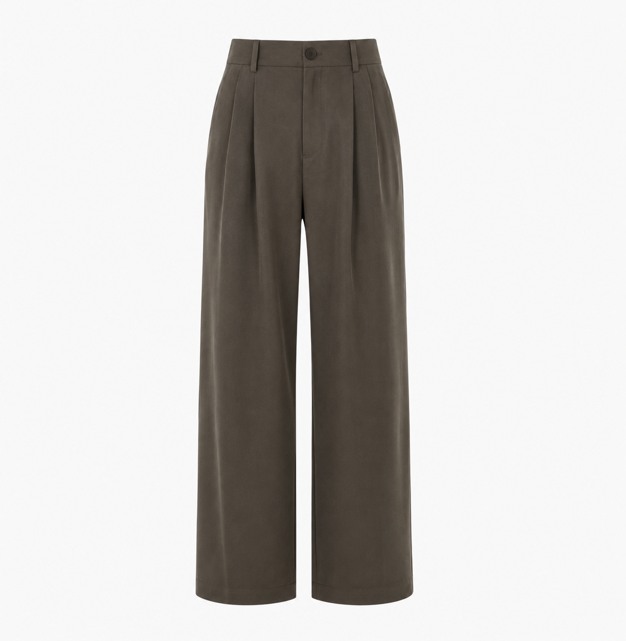 Calça Montecarlo