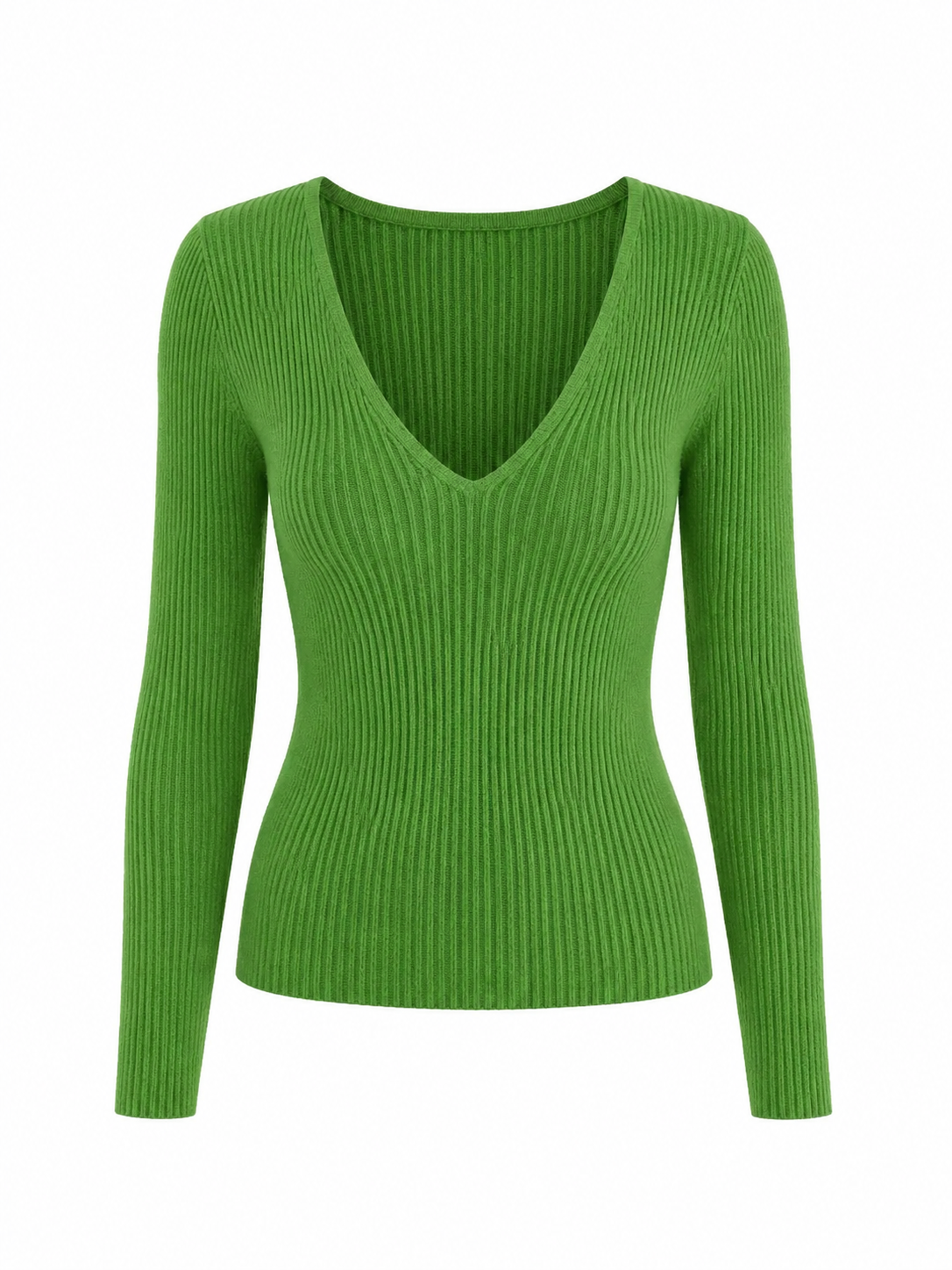 Blusa Firenze