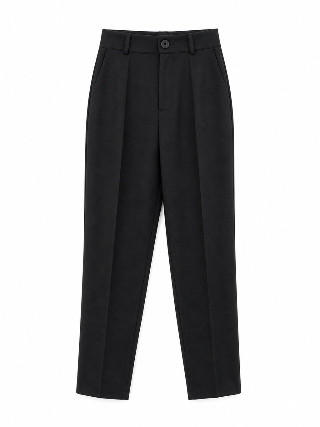 Calça Ferrara