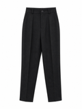 Calça Ferrara
