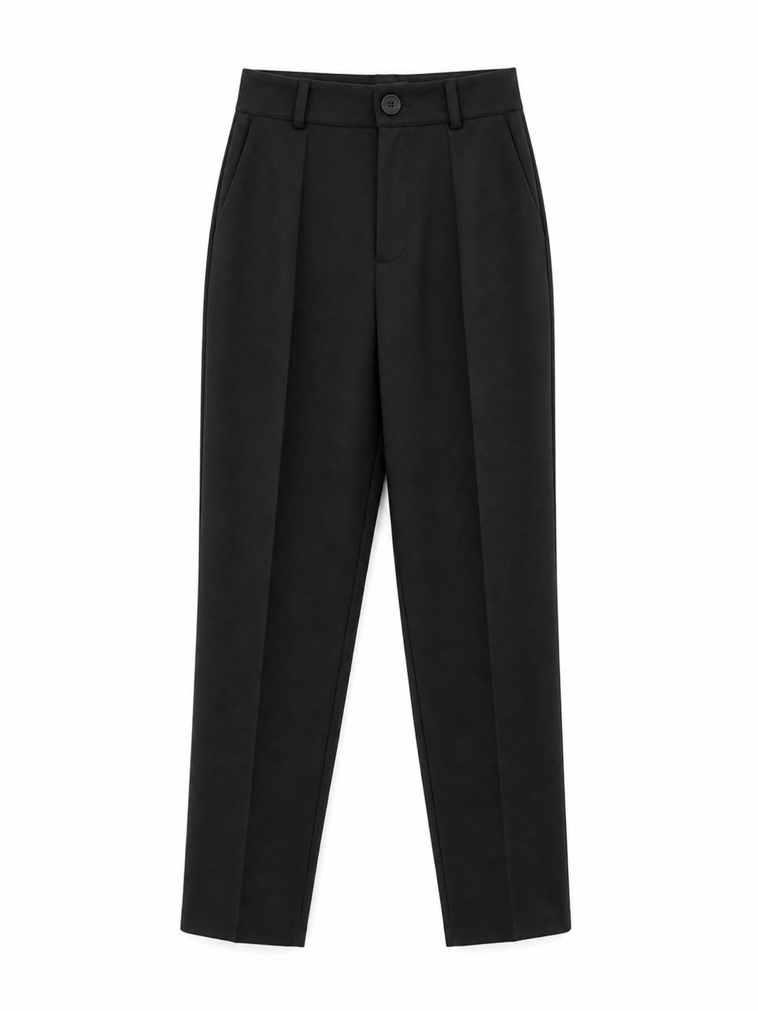 Calça Ferrara
