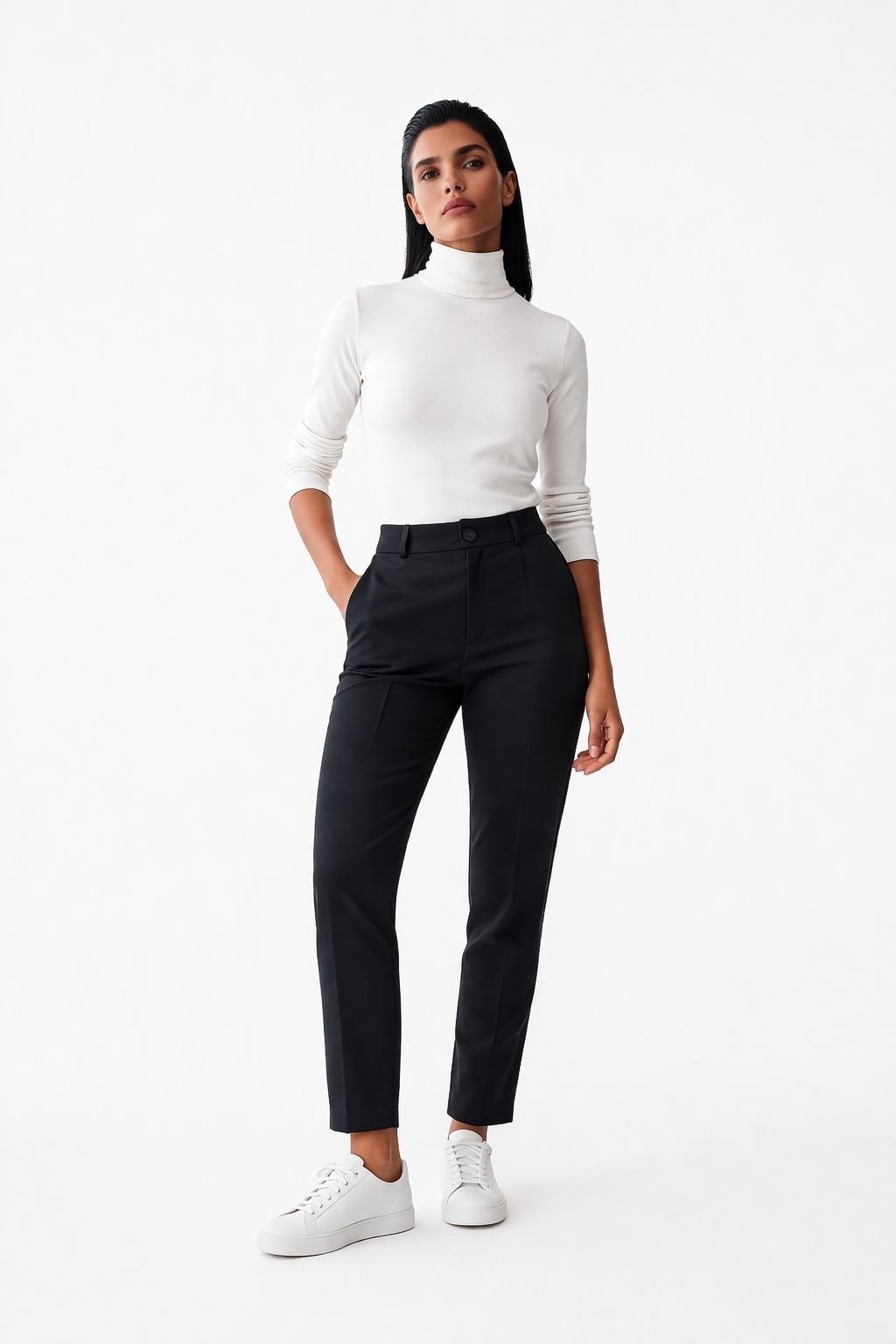 Calça Ferrara