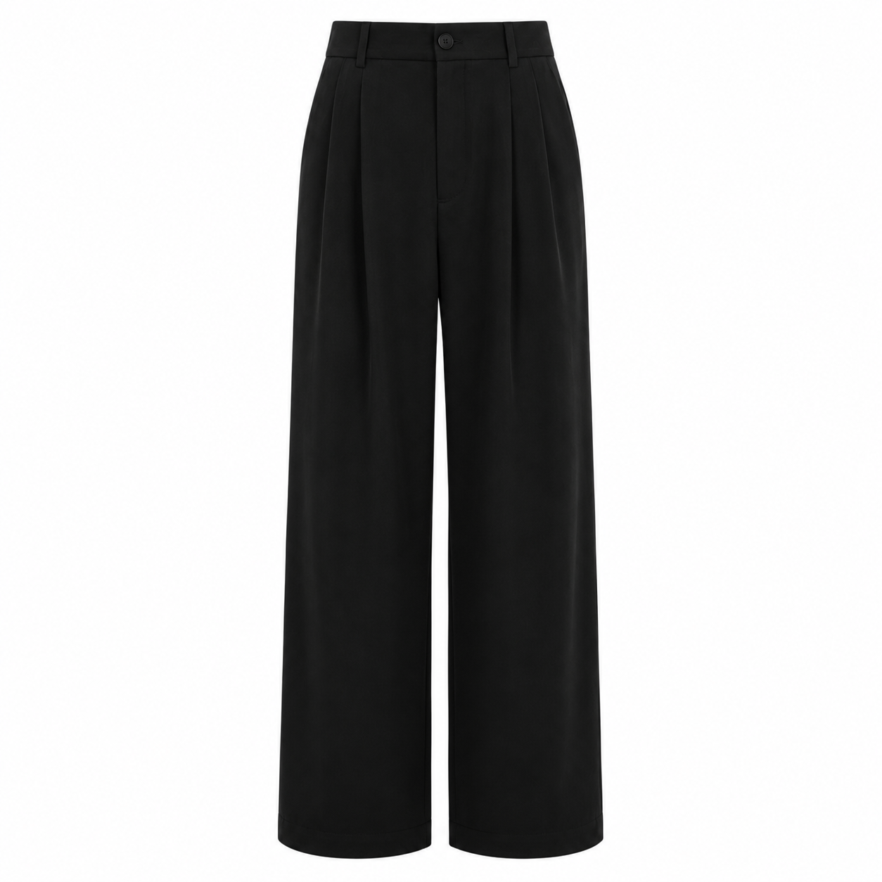 Calça Montecarlo