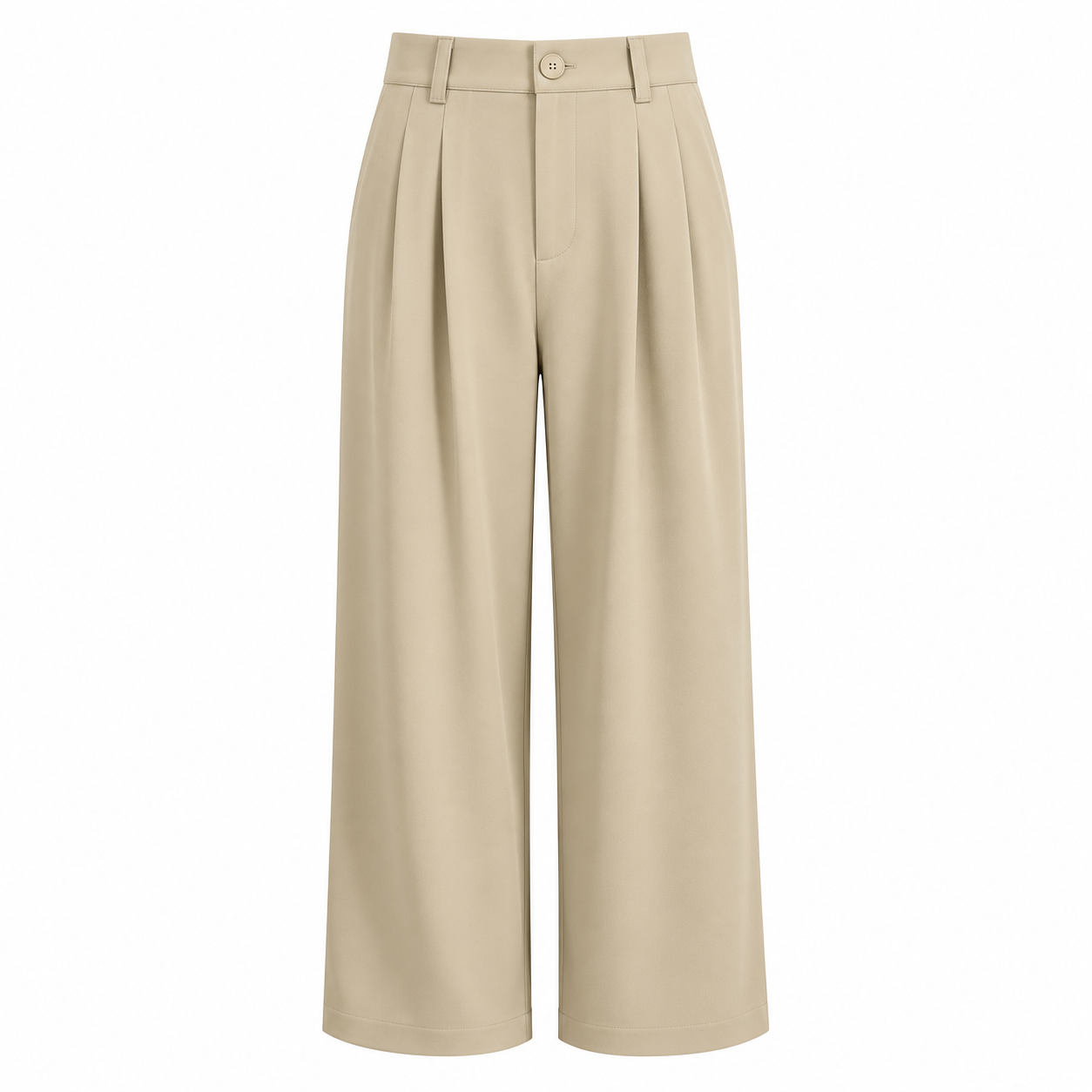 Calça Montecarlo