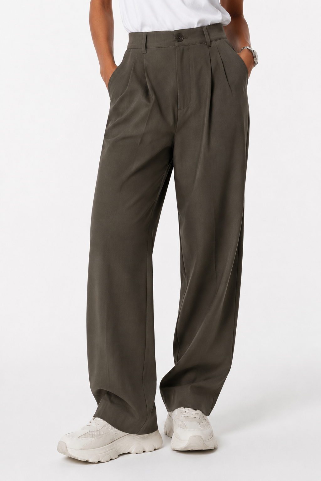 Calça Montecarlo