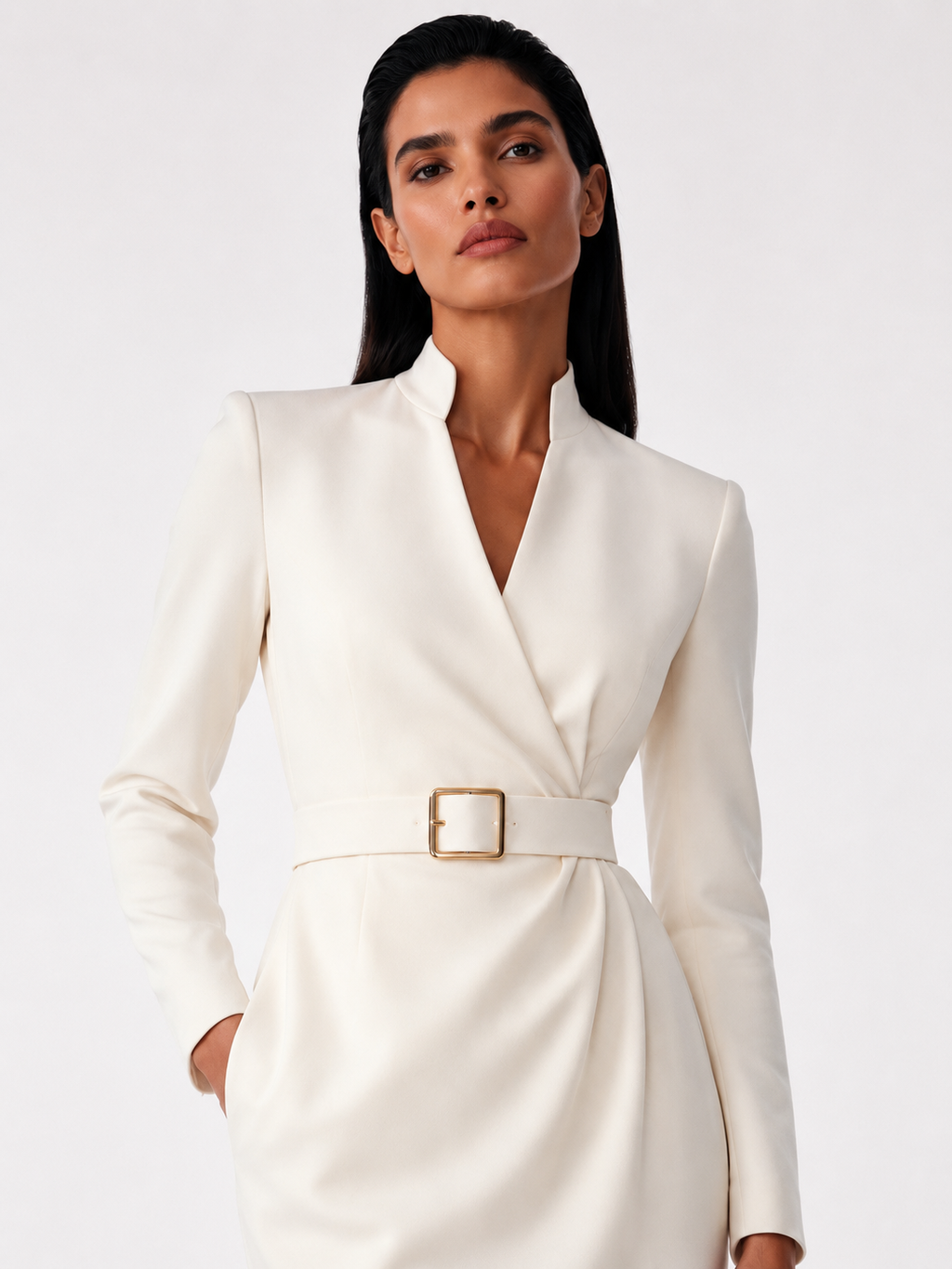 Vestido Amalfi