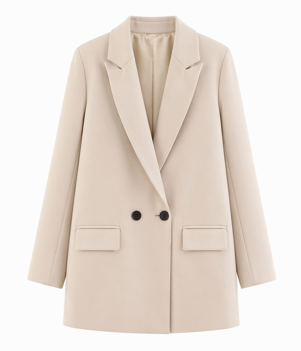Blazer Bellagio