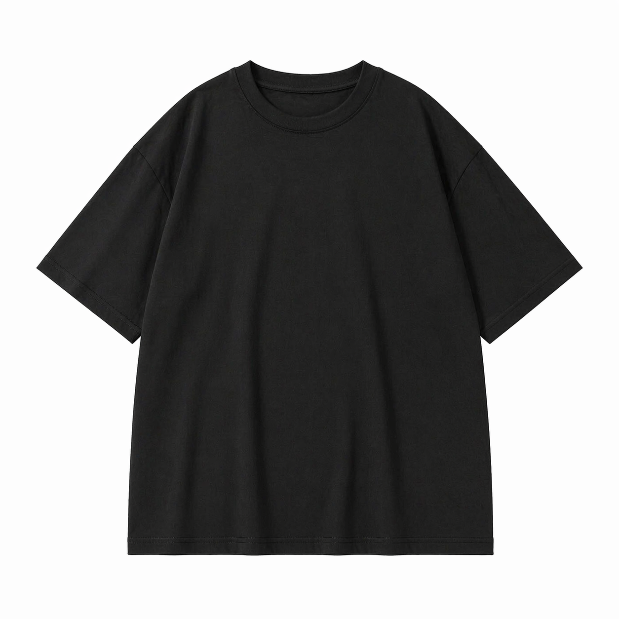 Camiseta Essential