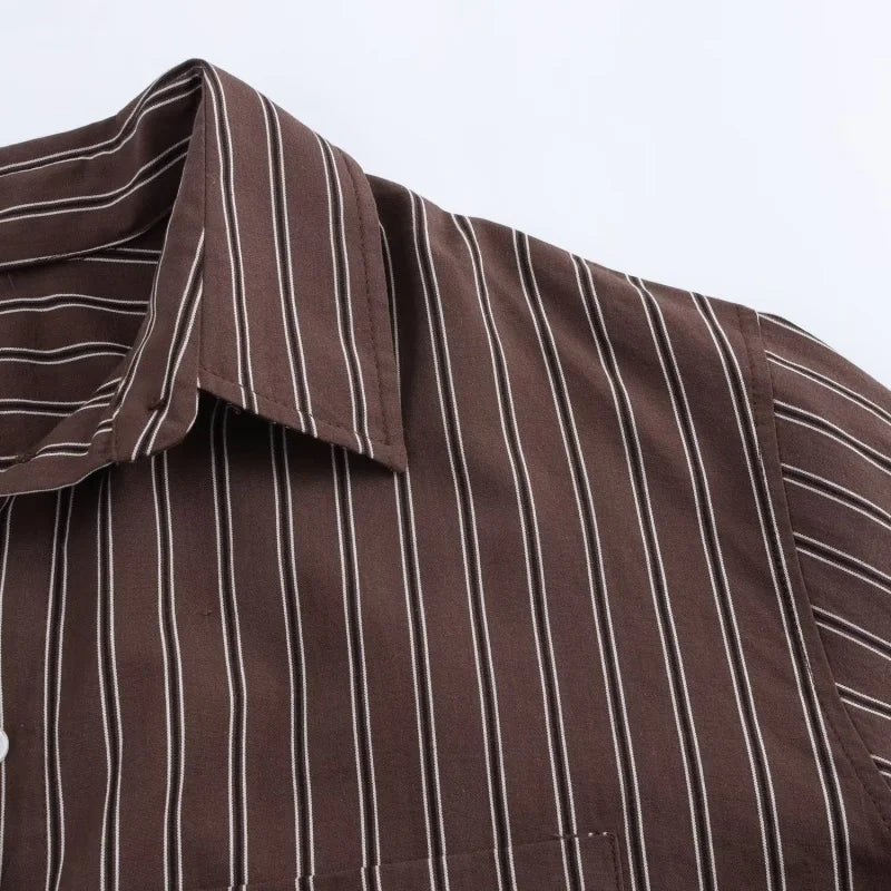 Camisa Verona