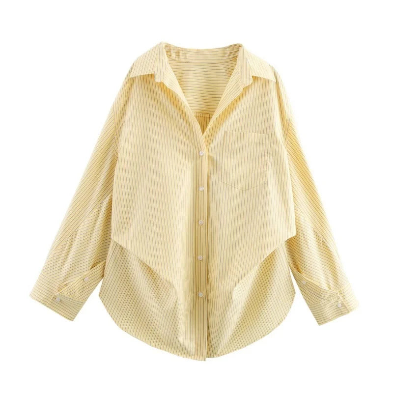 Camisa Verona