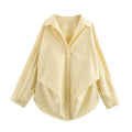 Camisa Verona