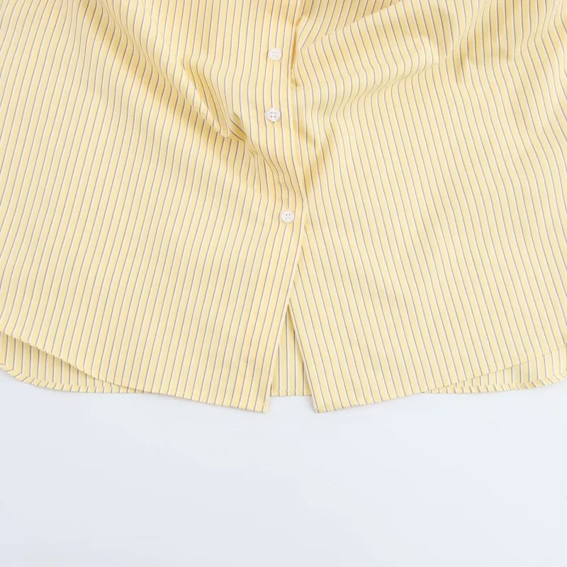 Camisa Verona
