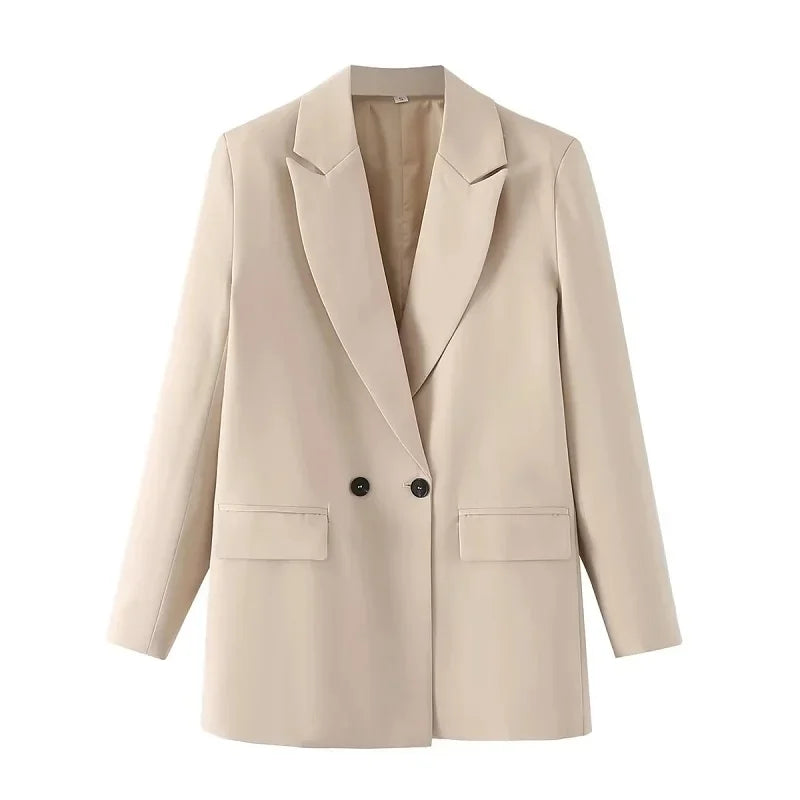 Blazer Bellagio