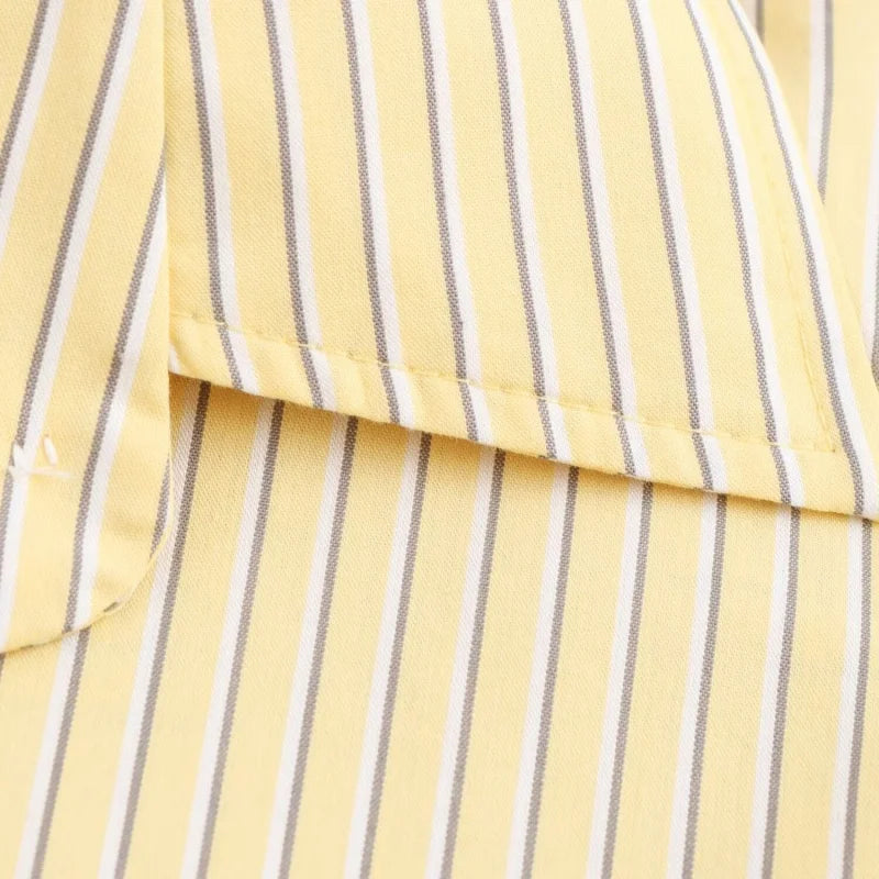 Camisa Verona