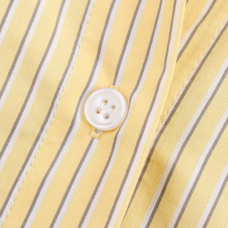 Camisa Verona