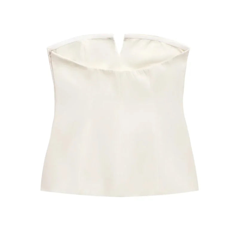Corset Monaco