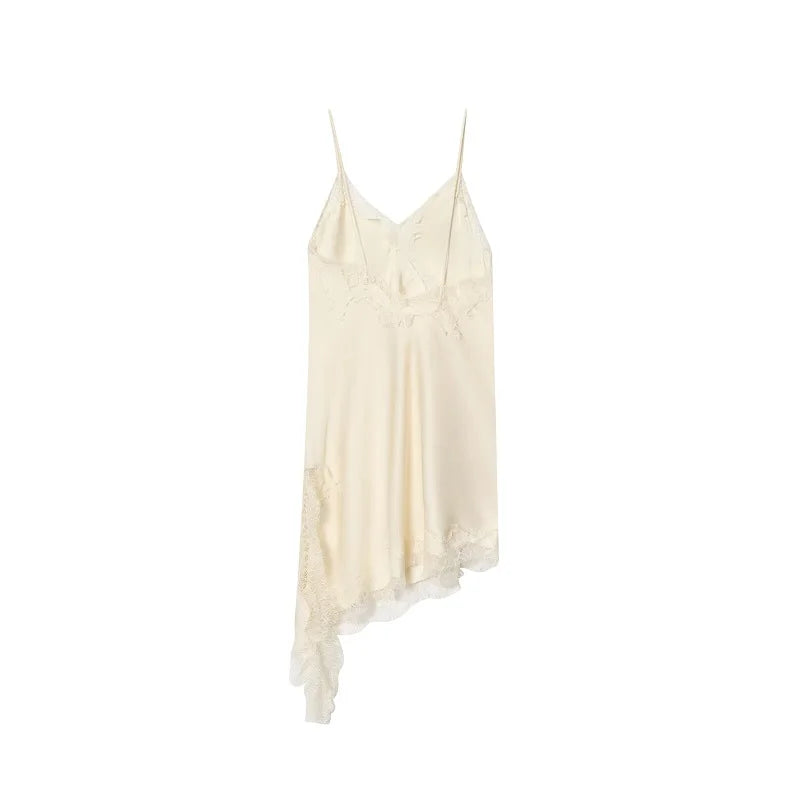 Vestido Noelle