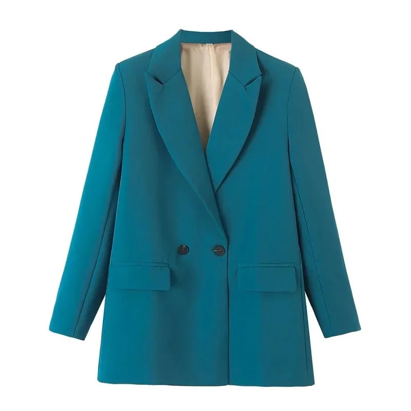 Blazer Bellagio