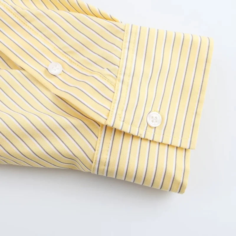 Camisa Verona
