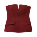 Corset Monaco