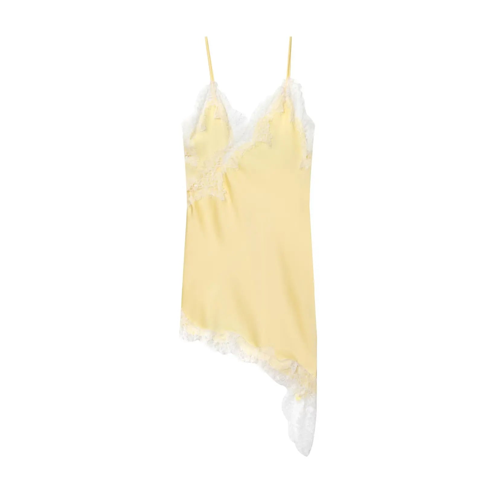 Vestido Noelle