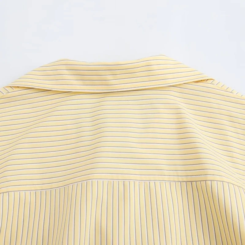 Camisa Verona