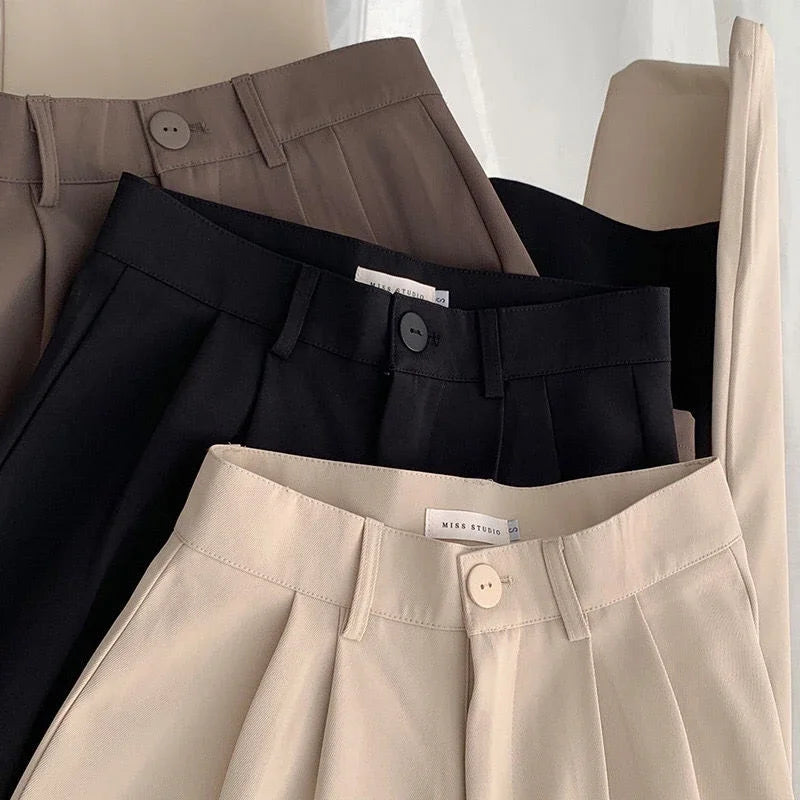 Calça Montecarlo