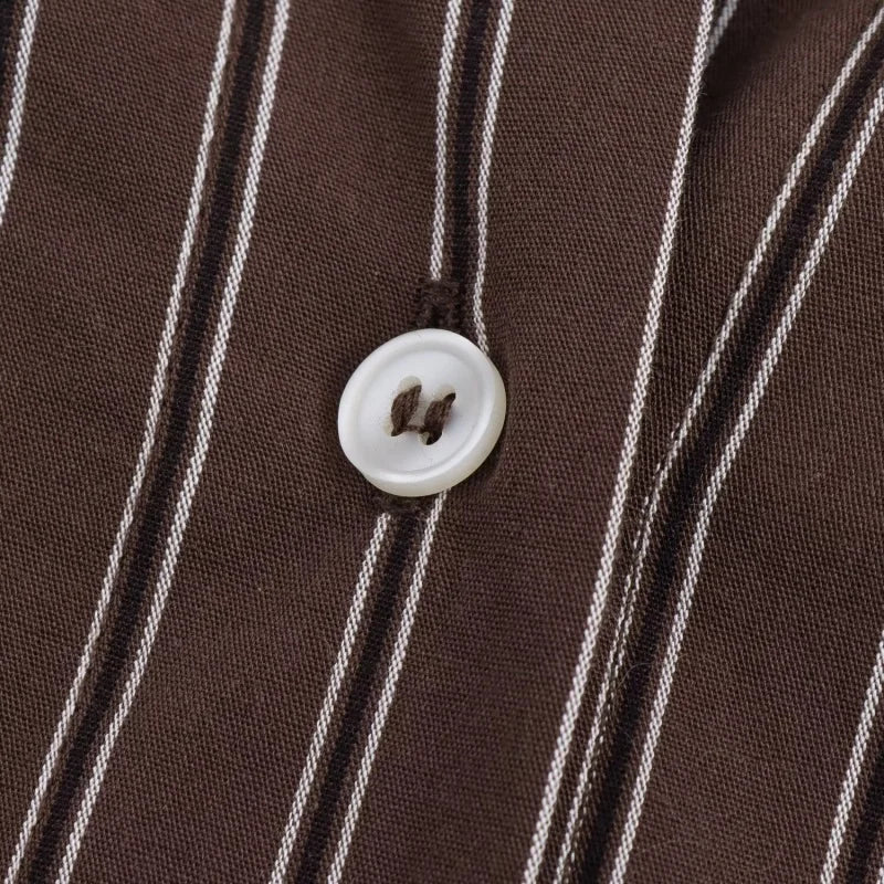 Camisa Verona