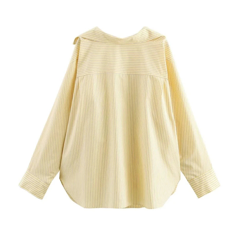 Camisa Verona