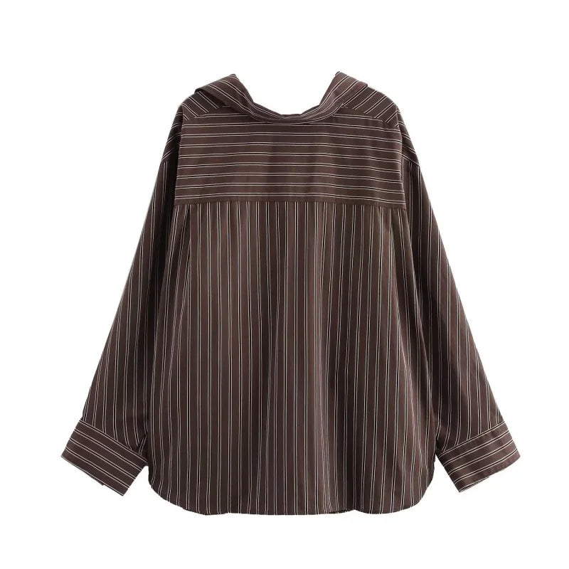 Camisa Verona