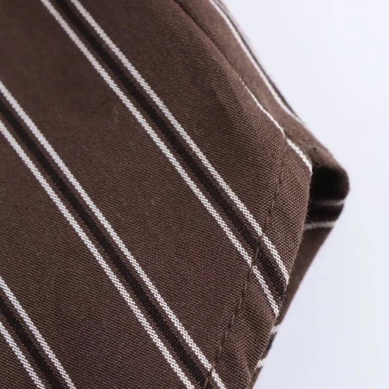 Camisa Verona