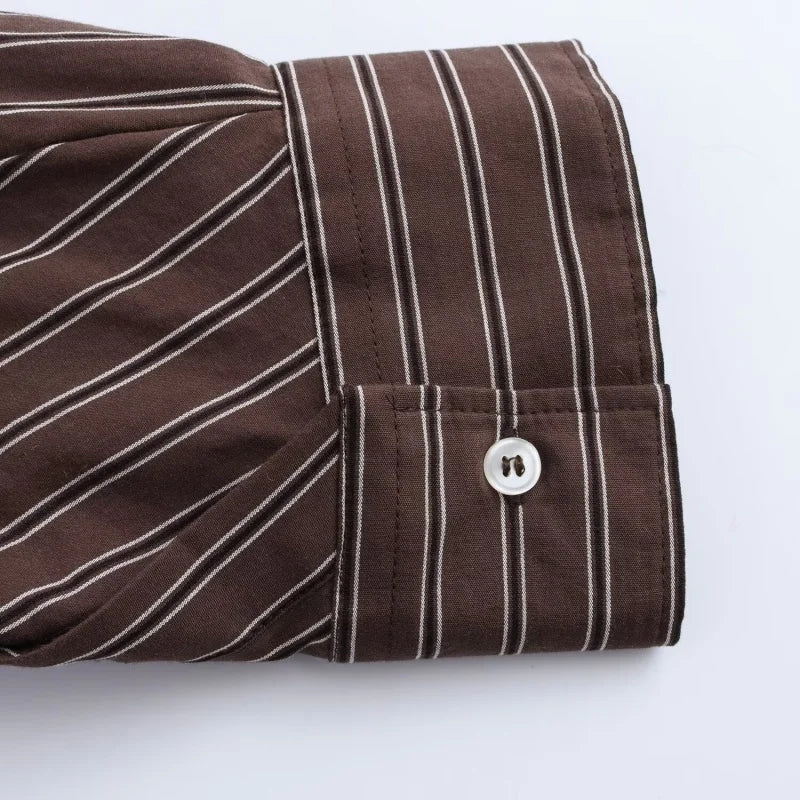 Camisa Verona