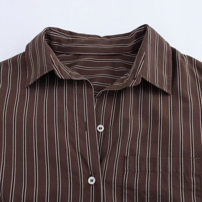 Camisa Verona