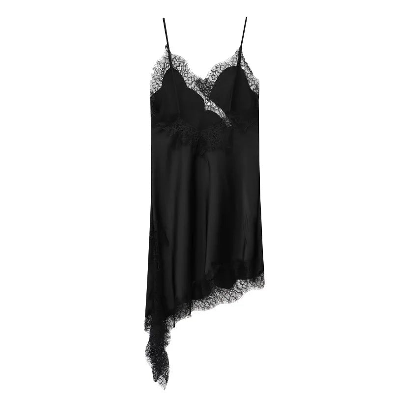 Vestido Noelle