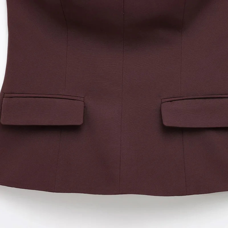 Corset Monaco