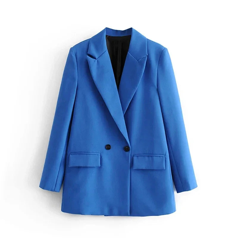 Blazer Bellagio