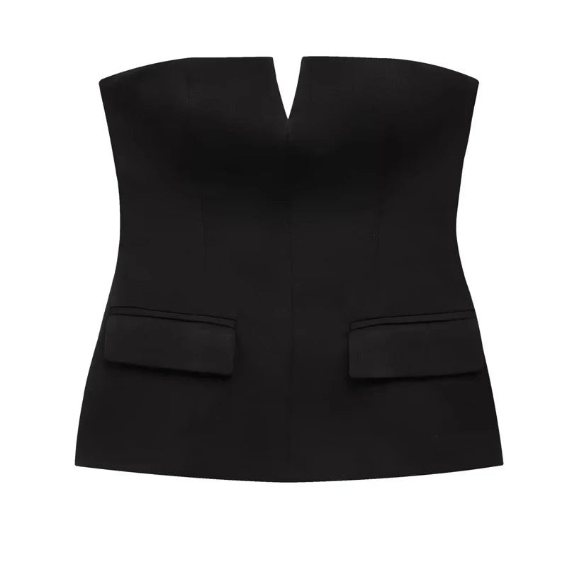 Corset Monaco