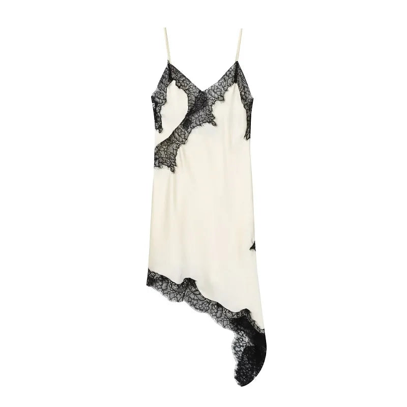 Vestido Noelle