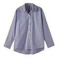 Camisa Charlotte