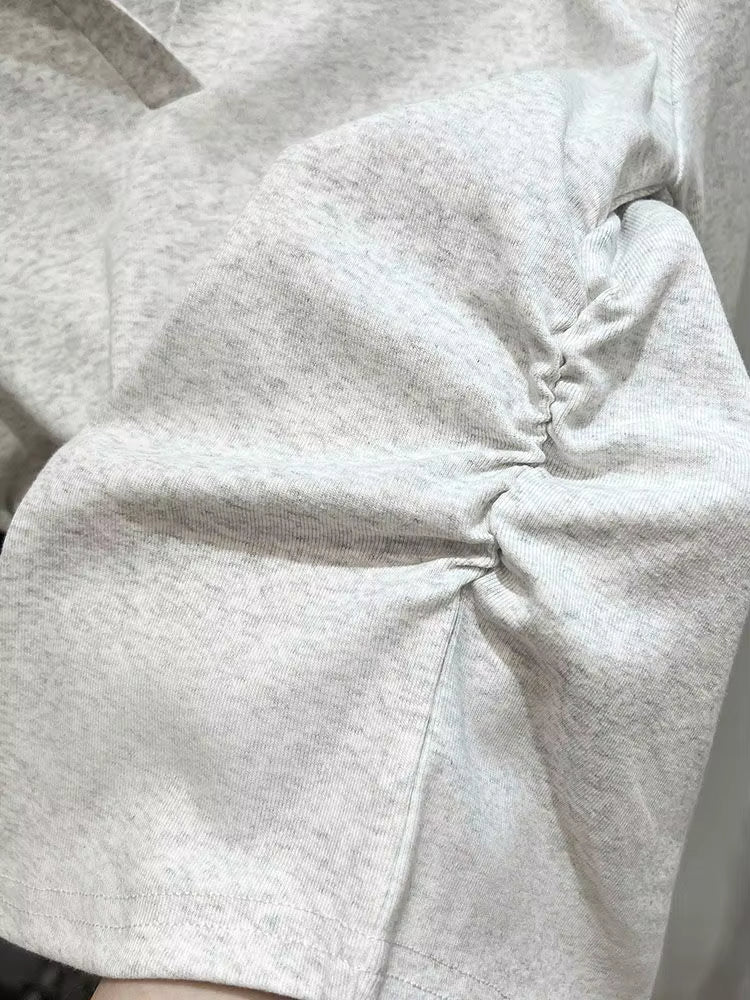 Polo Atelier