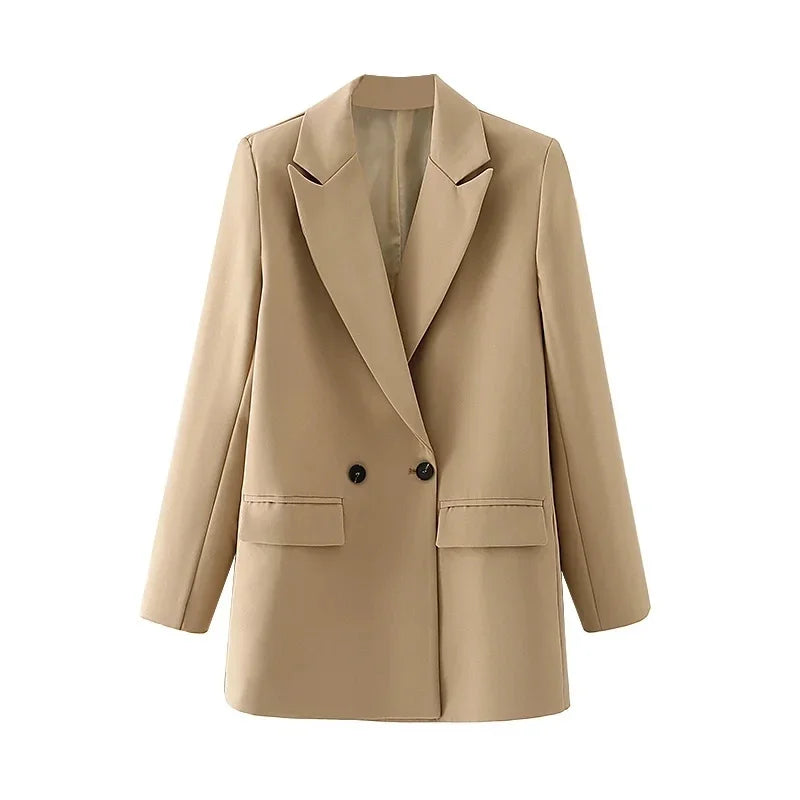 Blazer Bellagio