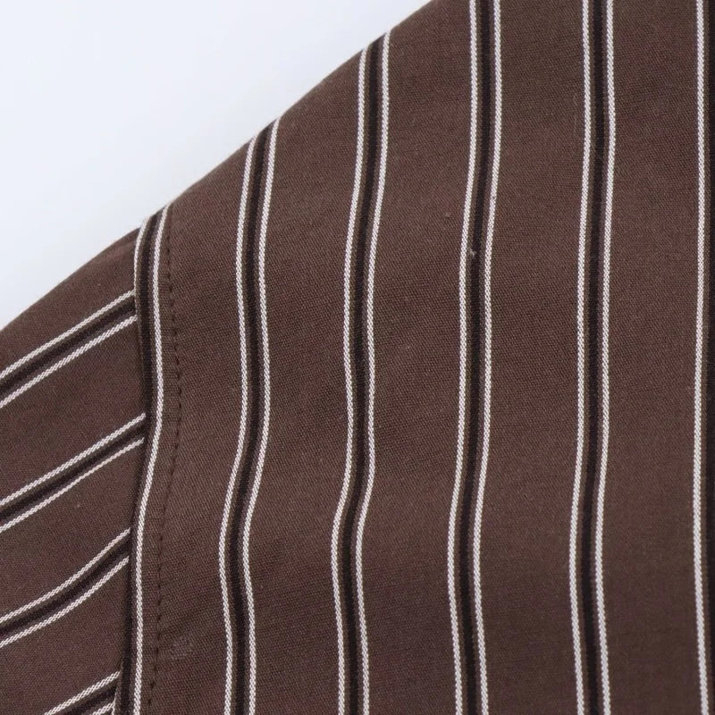 Camisa Verona