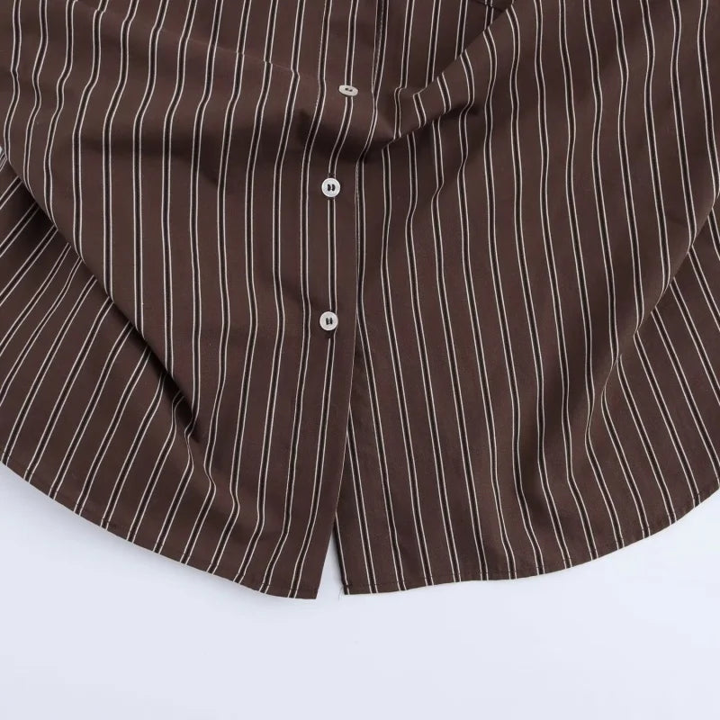 Camisa Verona
