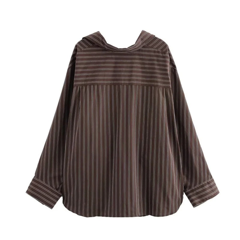 Camisa Verona