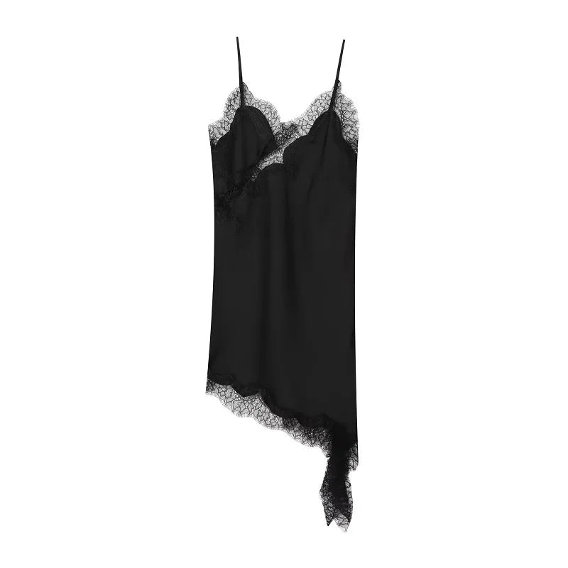 Vestido Noelle