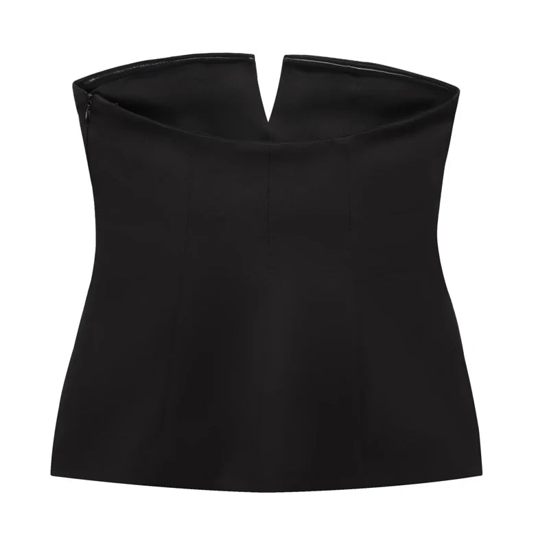 Corset Monaco